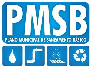 Paraná publica Portaria de seleção para apoio à PMSB