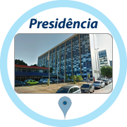 predioDF