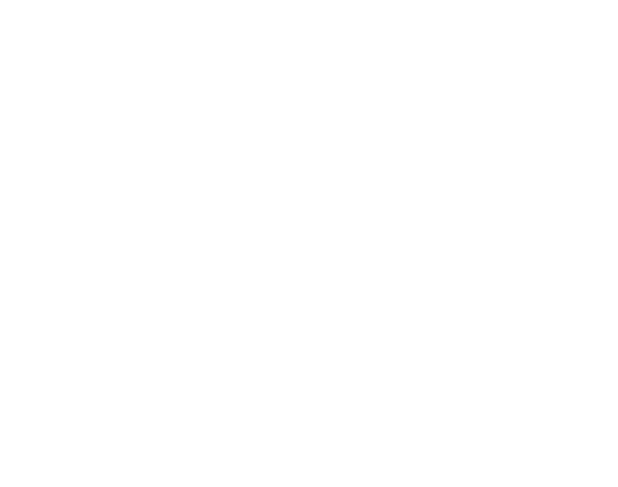 FUNASA